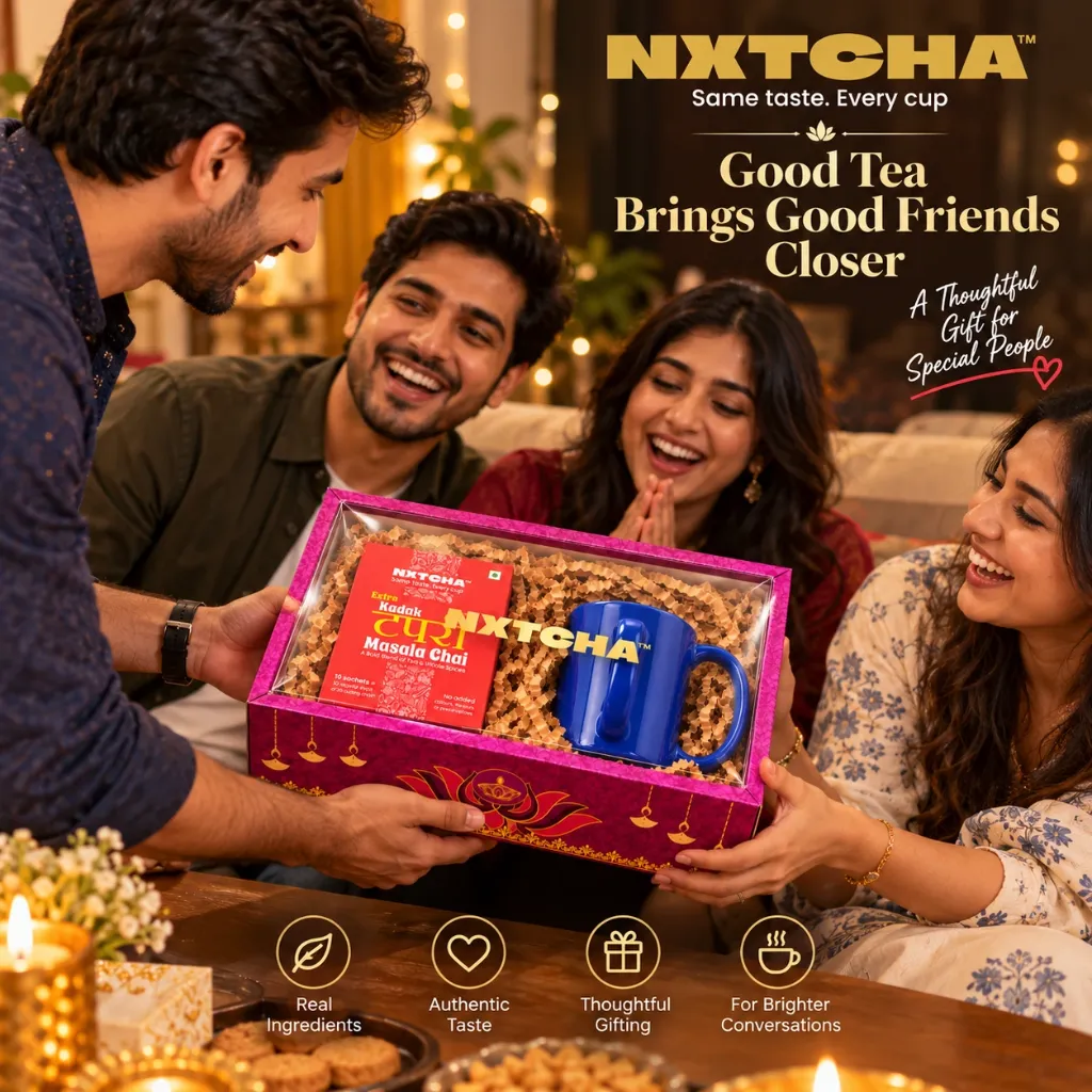 NXTCHA Festive Tea Gift Gathering.webp