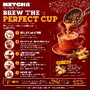Brew.webp