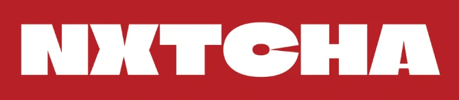 nxtcha