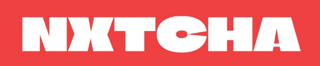 nxtcha